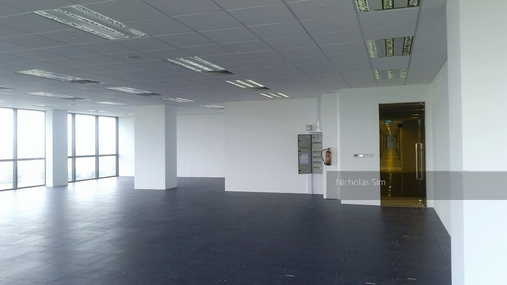 Paya Lebar Square thumbnail photo